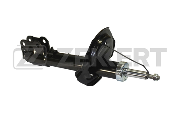 Амортизатор подвески ZEKKERT SG4053