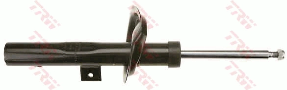 Запчасть TRW JGM3801SL