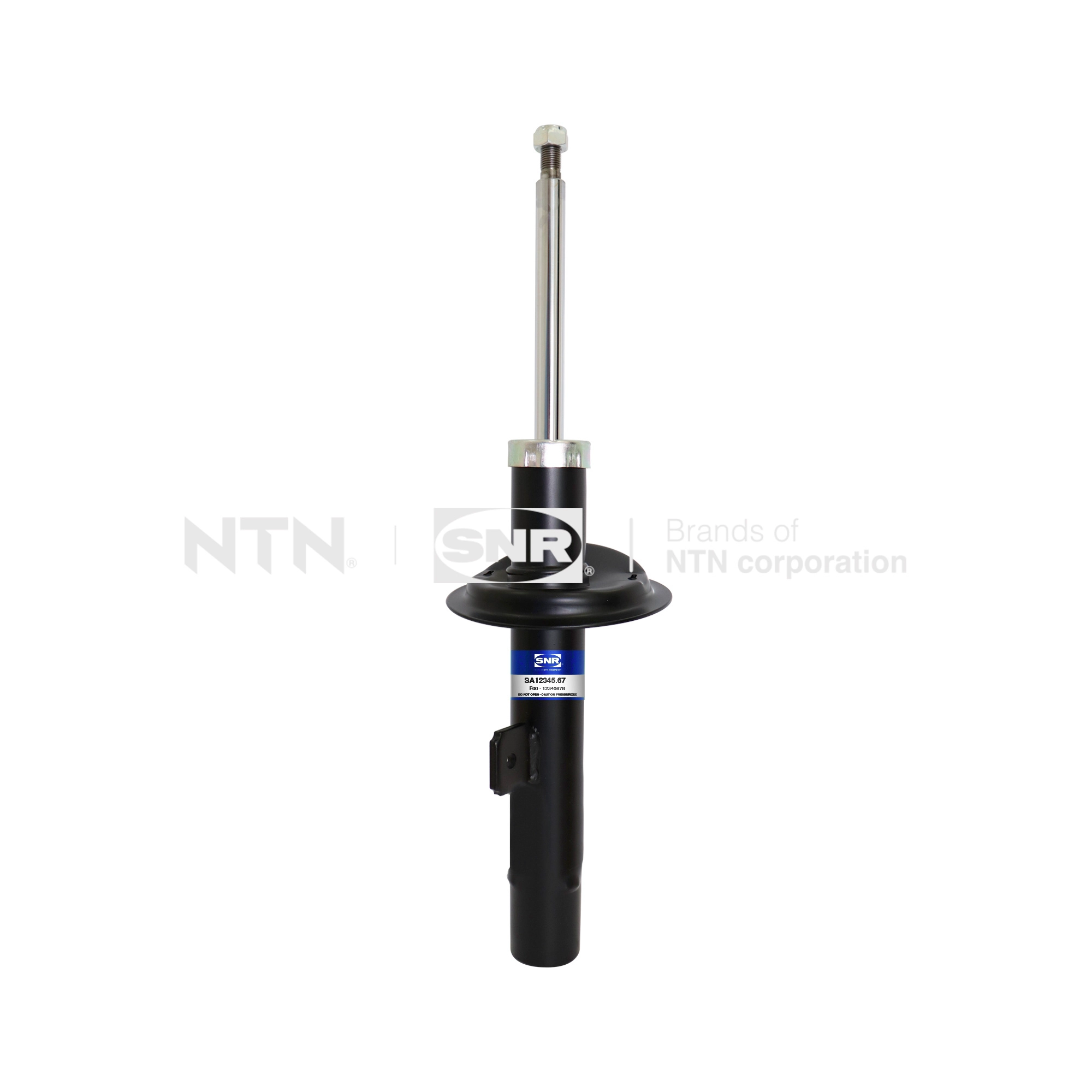  SNR SA65940.26L
