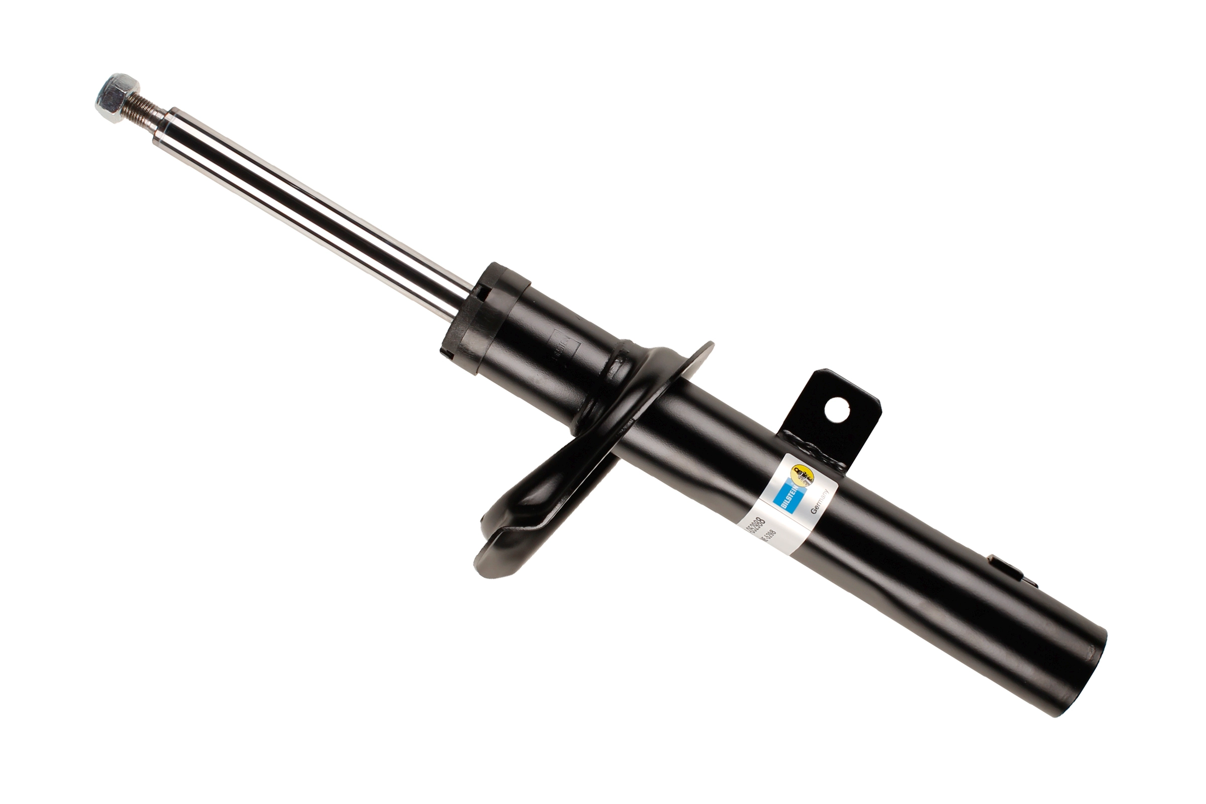 Амортизатор подвески BILSTEIN 22-052988