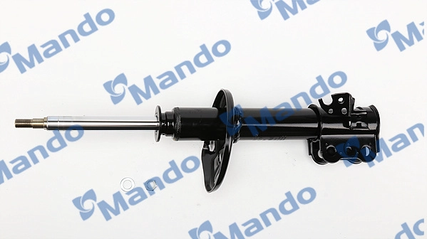 Амортизатор подвески MANDO MSS017308