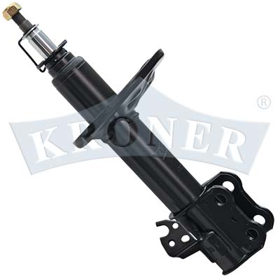 Амортизатор подвески KRONER K3511918G