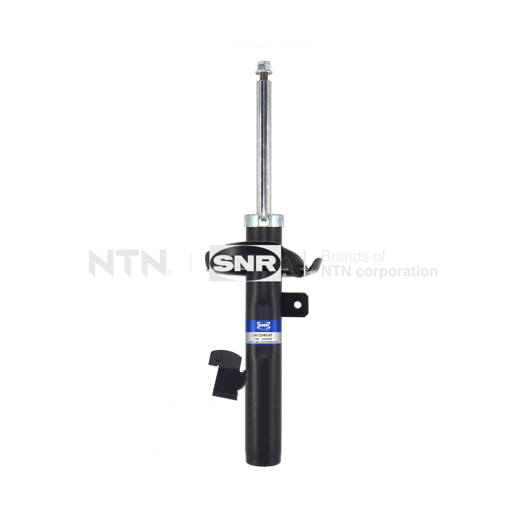 SNR SA65240.36L