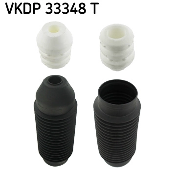  SKF VKDP33348T