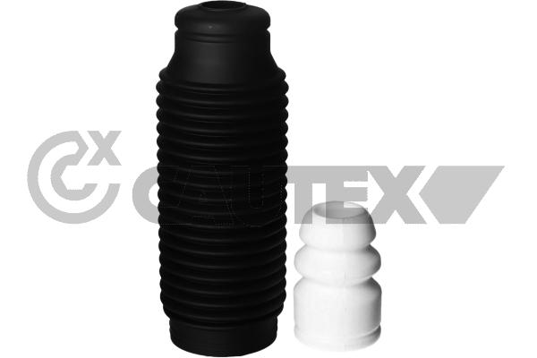 Запчасть CAUTEX 767612