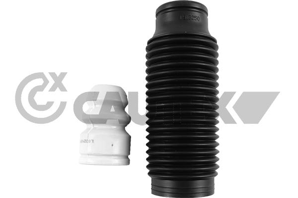 Запчасть CAUTEX 767555