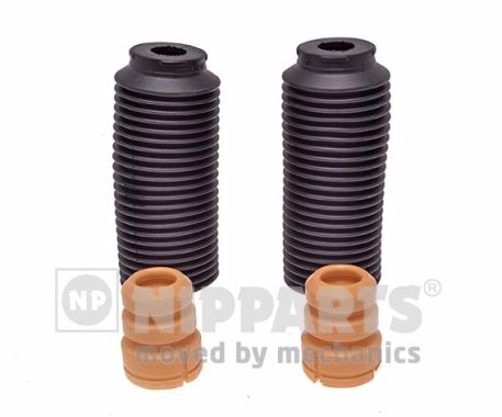  NIPPARTS N5801001
