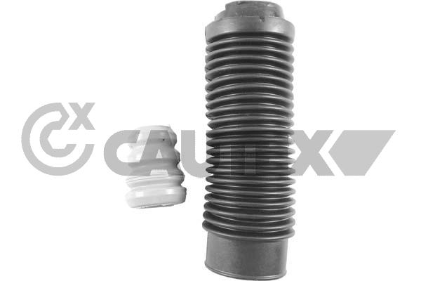 Запчасть CAUTEX 765560