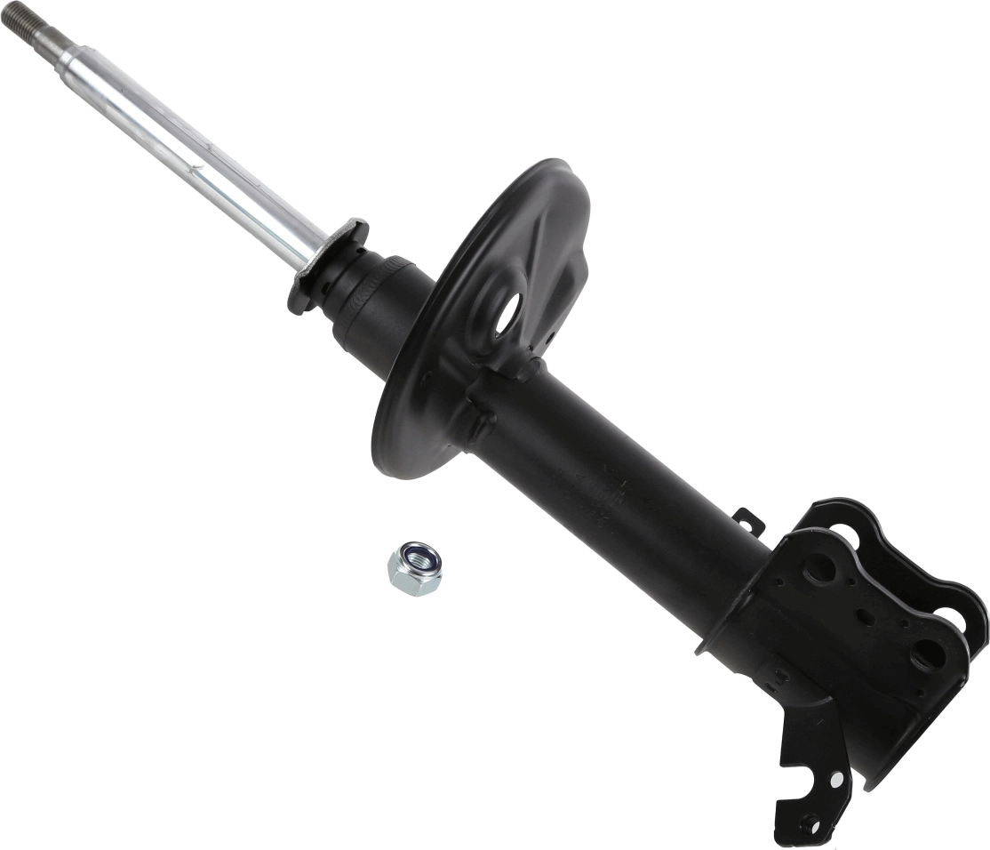 Амортизатор подвески SACHS 230224