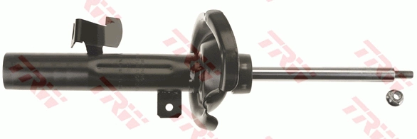 Запчасть TRW JGM6289SL