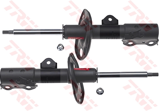 Амортизатор подвески TRW JGM1347T