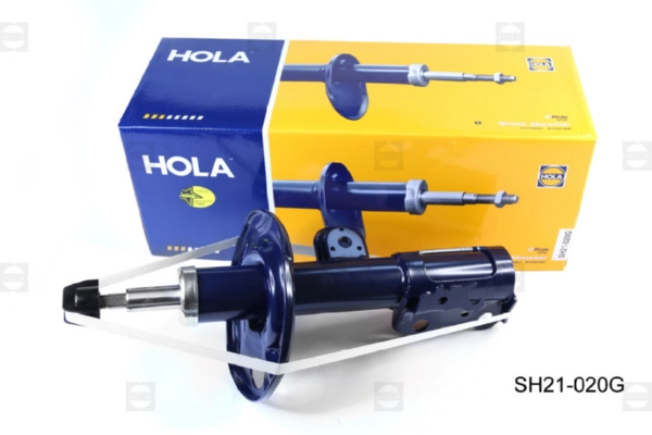 Амортизатор подвески HOLA SH21-020G