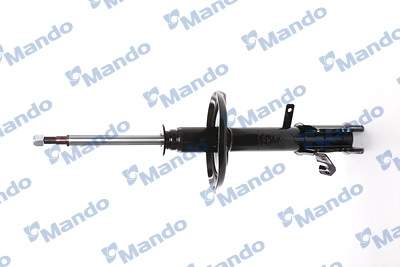 Амортизатор подвески MANDO MSS017201