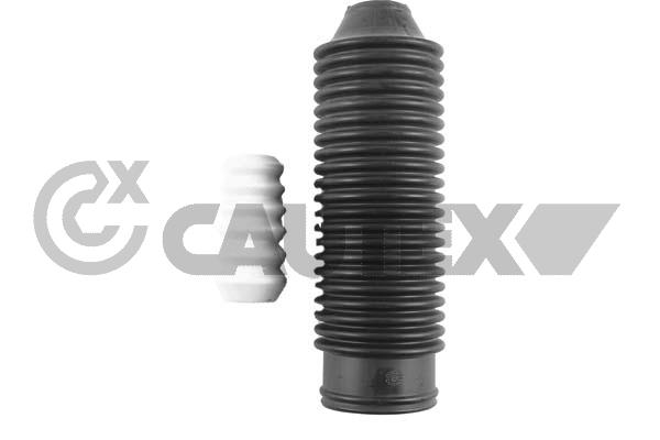 Запчасть CAUTEX 765402