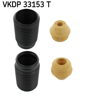Запчасть SKF VKDP33153T