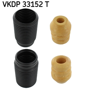 Запчасть SKF VKDP33152T