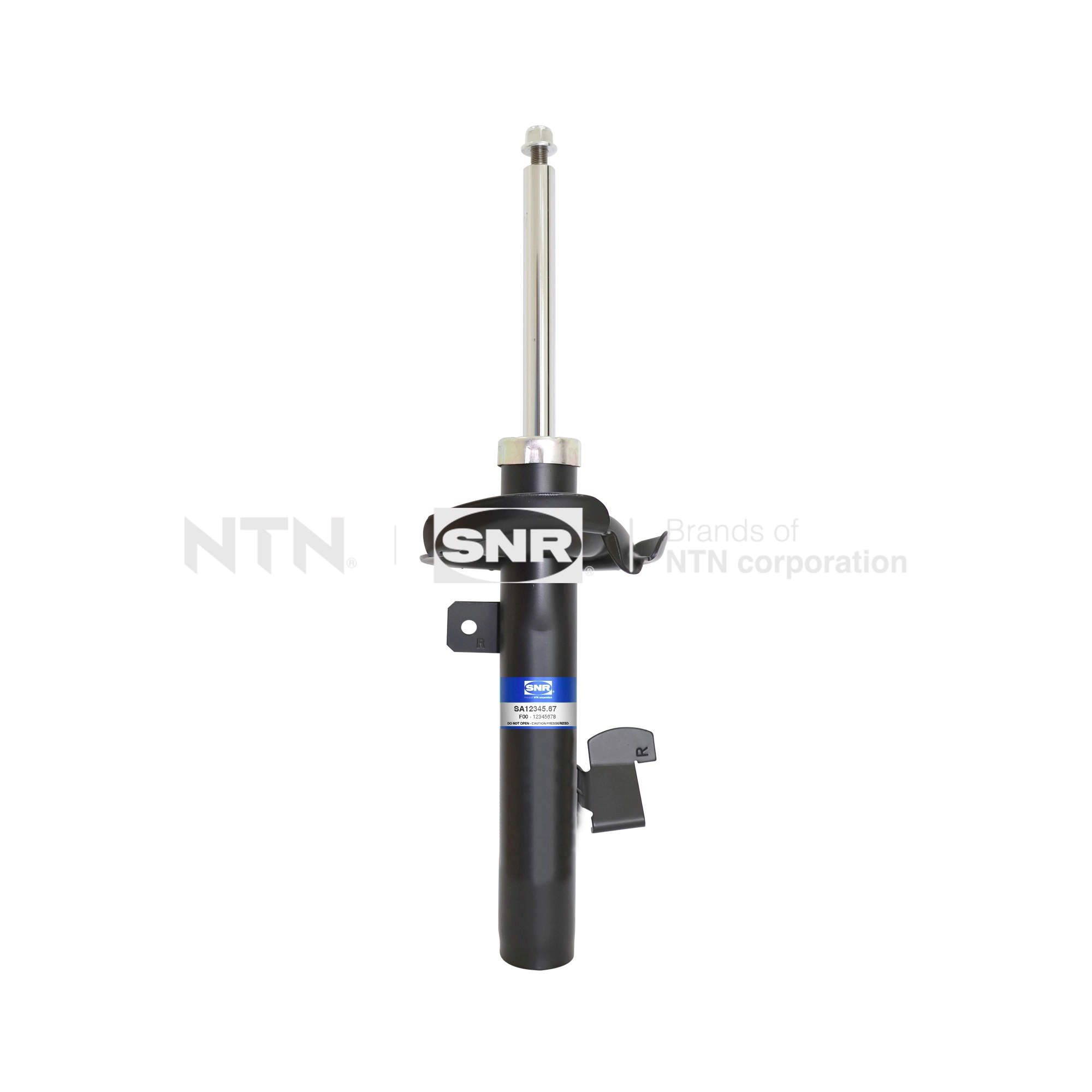  SNR SA65240.35R