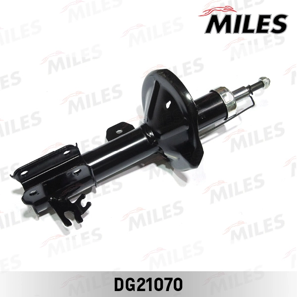 Деталь MILES DG21070