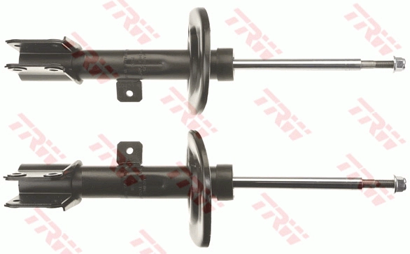 Амортизатор подвески TRW JGM1145T