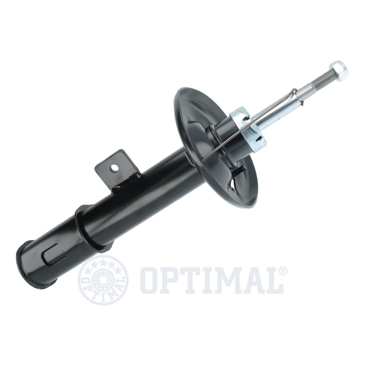 2353451 OPTIMAL A-3018GL