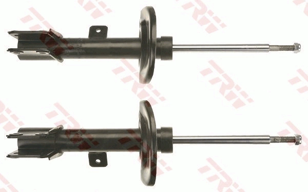 Амортизатор подвески TRW JGM1087T