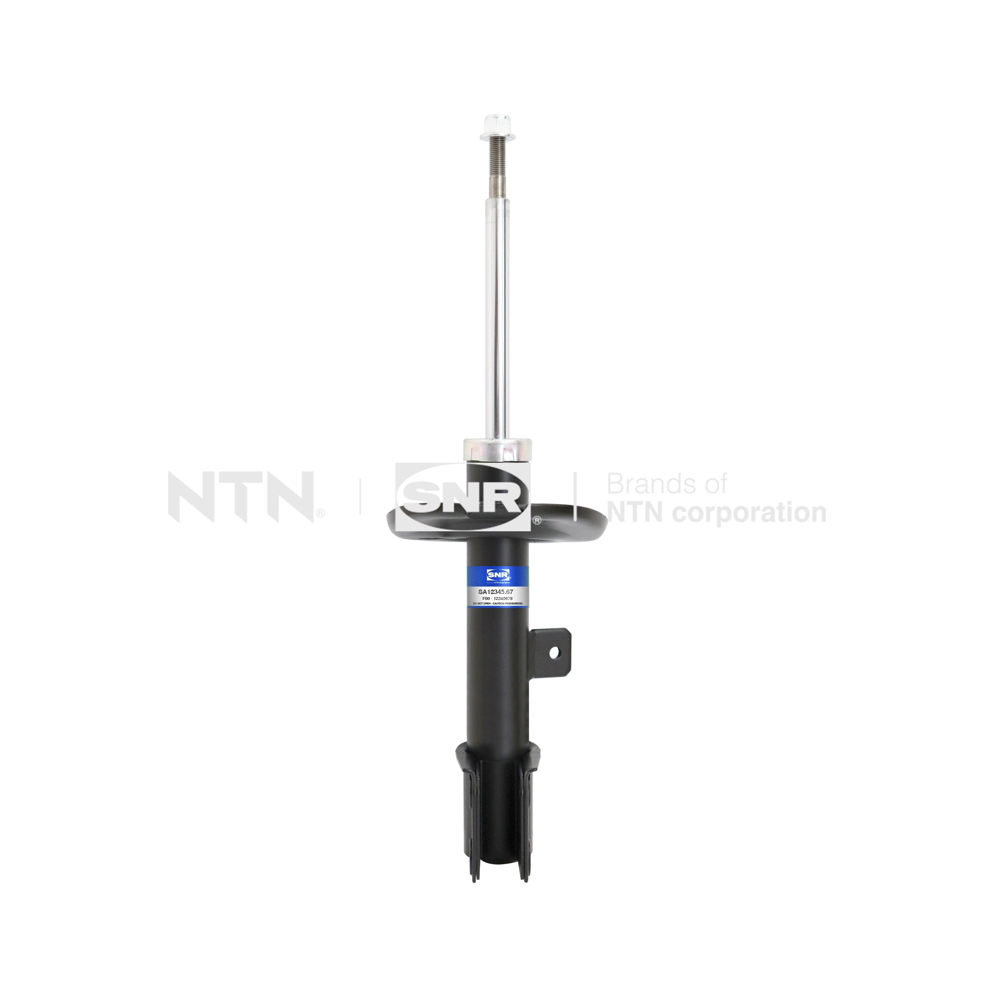  SNR SA65940.53L