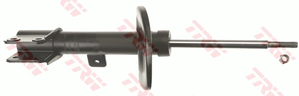 Запчасть TRW JGM1079SR