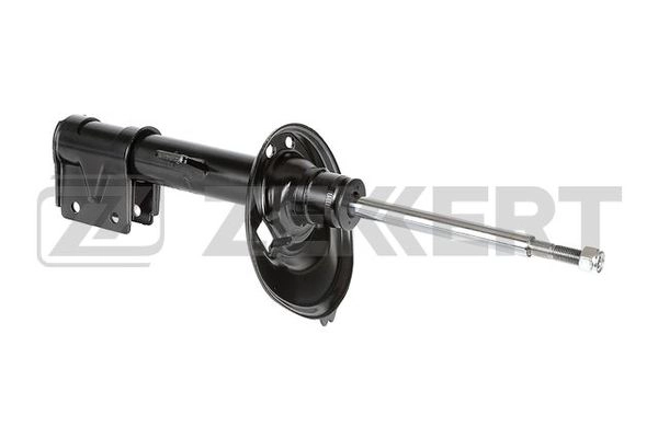 Амортизатор подвески ZEKKERT SG4622