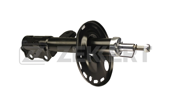 Амортизатор подвески ZEKKERT SG5089