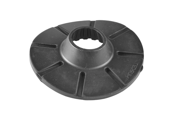 Подкладка TEDGUM 00504084