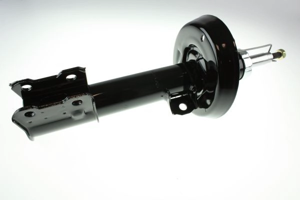 Амортизатор AUTOMEGA 110168310