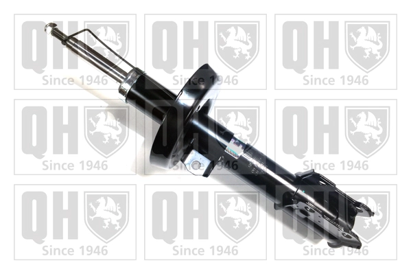 Амортизатор подвески QUINTON HAZELL QAG178752