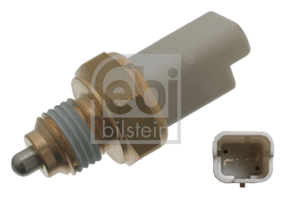 Датчик заднего хода FEBI BILSTEIN 37172