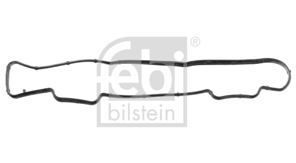 Прокладка крышки клапанов FEBI BILSTEIN 105926