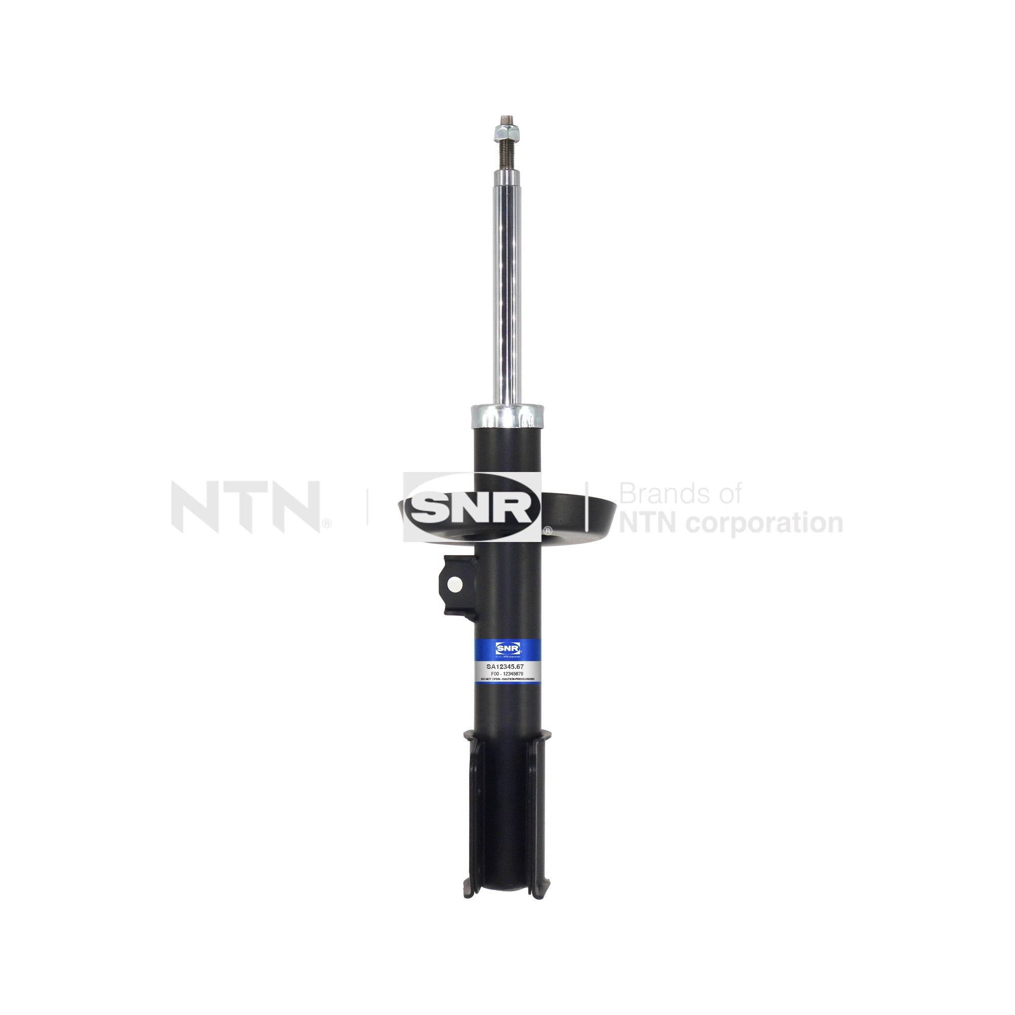  SNR SA65340.09R