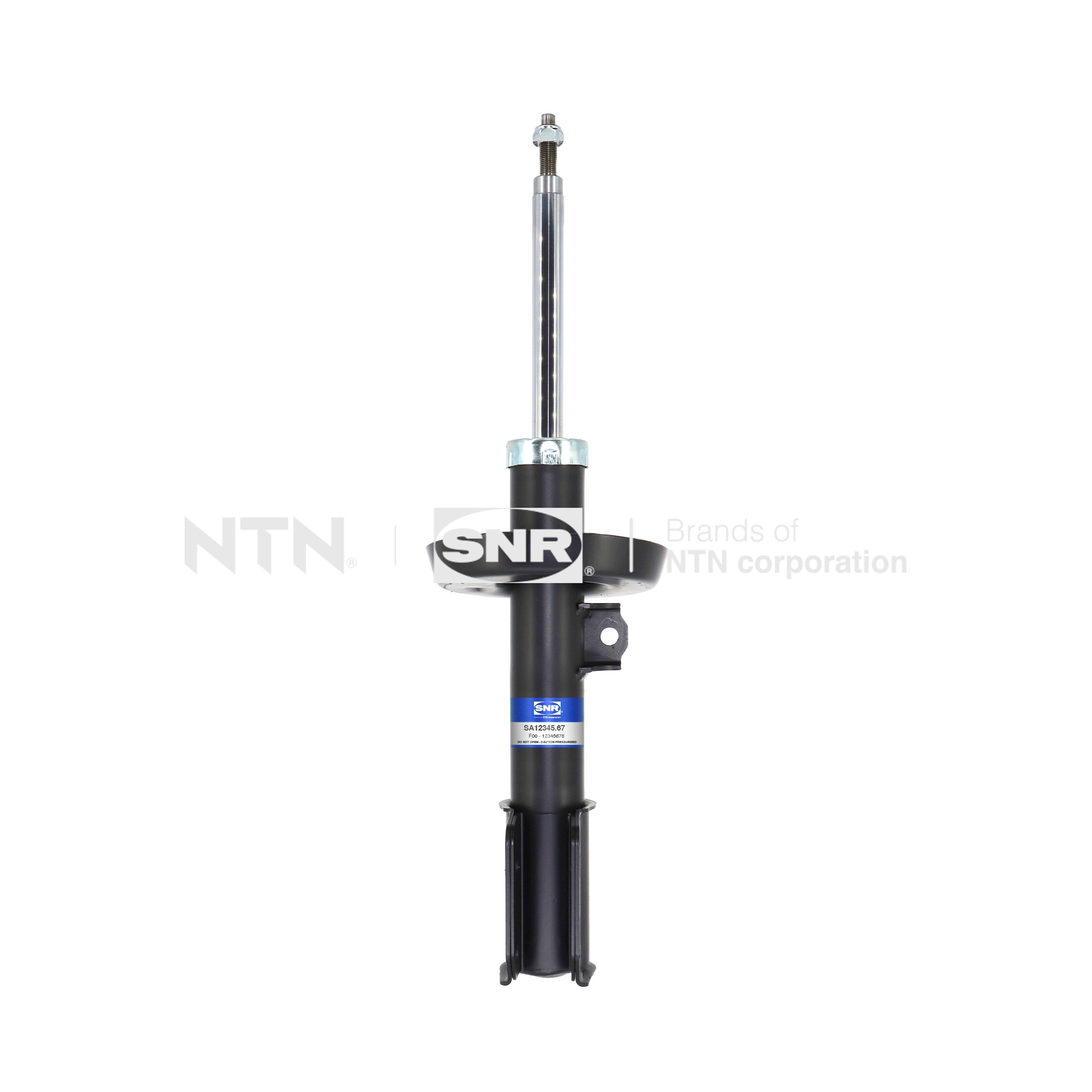  SNR SA65340.08L
