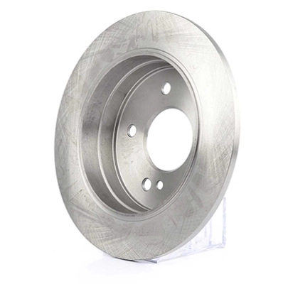 Диск тормозной BSG BSG 60-210-032