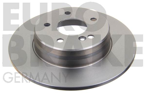 Диск тормозной EUROBRAKE 5815203342