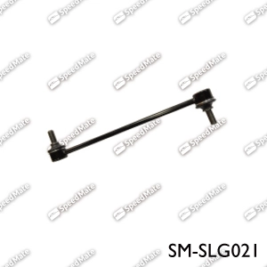 Тяга стабилизатора SPEEDMATE SMSLG021