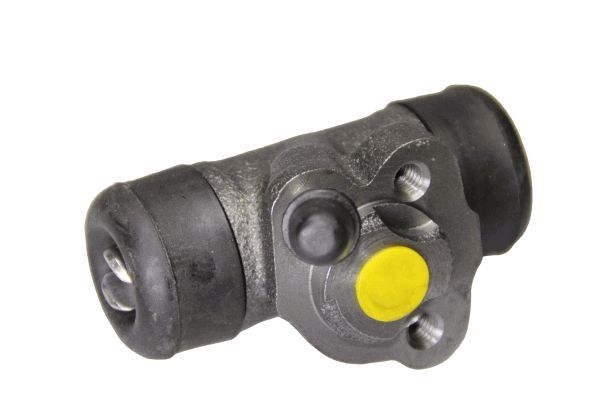 Цилиндр тормозной рабочий HELLA/BEHR/PAGID 8AW355530471