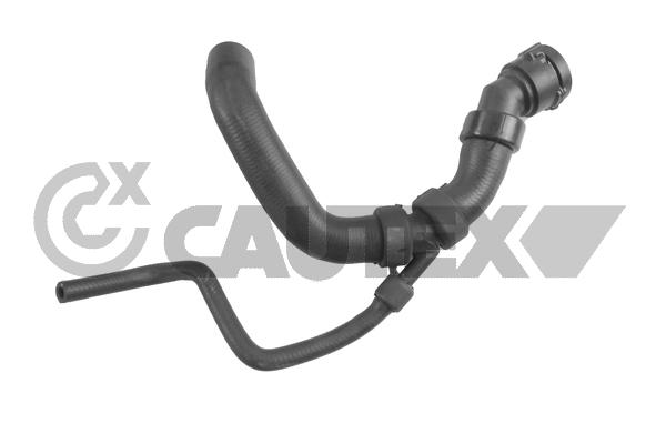 Деталь CAUTEX 461252