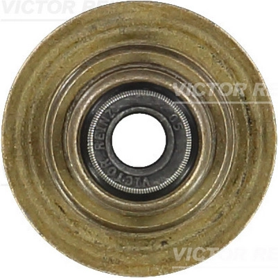 Колпачки маслосъемные VICTOR REINZ 70-35547-00