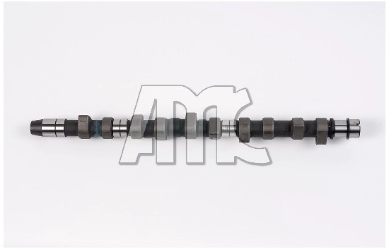 Распредвал AMC 647012