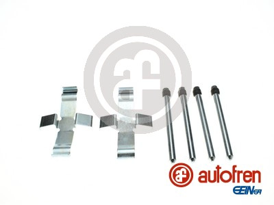  SEINSA D42998A