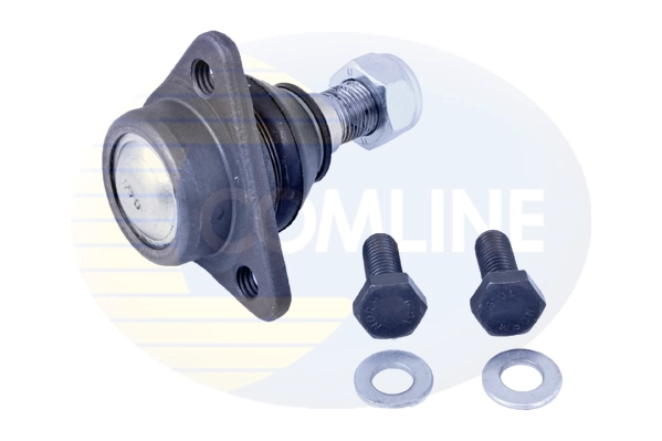 Р р р р р р р р vw t2 р р р р l r COMLINE CBJ7130