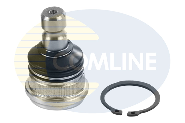 Шарнир COMLINE CBJ7152