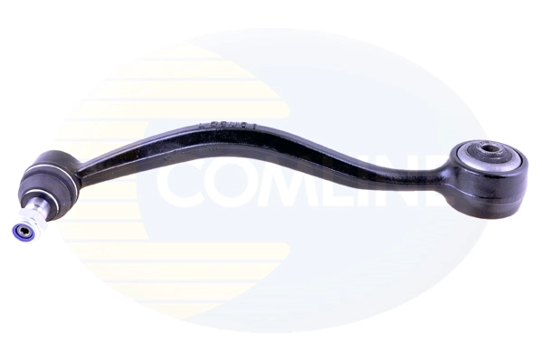 Запчасть COMLINE CCA1150