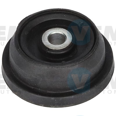 Запчасть VEMA 370205
