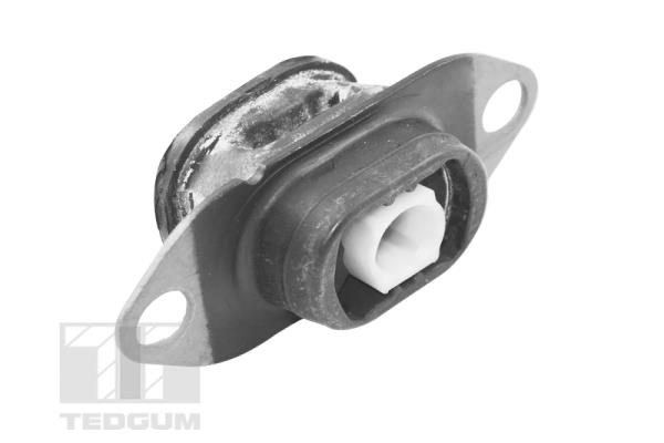  TEDGUM TED46913