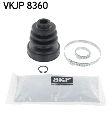 Пыльник шруса SKF VKJP8360